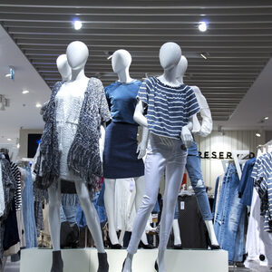 Ropa