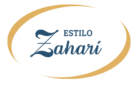 Estilo Zaharí